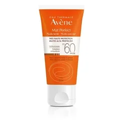 AVENE SOLAR FL M P C F60 40G x 1 - AVENE
