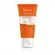 AVENE SOLAR FL M P C F60 40G x 1 - AVENE