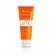 AVENE SOLAR FL M P SCF60 40G x 1 - AVENE