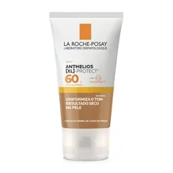 ANTHELIOS GC XLP M F60 40G x 1 - LA ROCHE POSAY
