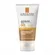 ANTHELIOS GC XLP M F60 40G x 1 - LA ROCHE POSAY