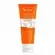MAT PERFECT AQ FF F30COR 50ML x 1 - AVENE