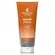EPISOL LOC INT F60 200ML x 1 - MANTECORP FARMASA