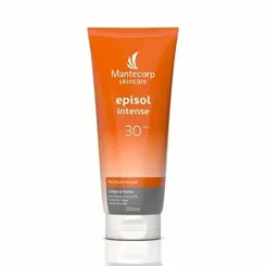 EPISOL LOC INT F30 200ML x 1 - MANTECORP FARMASA