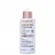ADCOS LF FST B F40 50ML x 1 - ADCOS