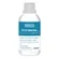 Óleo Mineral Naturol Farmax 100mL