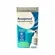 Assepmed 1mg/mL, frasco spray com 50mL de solução de uso dermatológico