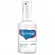 MERTHIOLATE NF SPRAY 1% 30ML x 1 - HYPERA CH