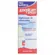 Asseptcare 10mg/mL, caixa com 1 frasco spray com 50mL de solução de uso dermatológico