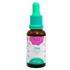FLORAL THERAPI GOT MO TPM 30ML x 1 - FLORAL THERAPI