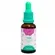 FLORAL THERAPI GOT MO TPM 30ML x 1 - FLORAL THERAPI