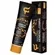 Creme de Massagem Fashion Veneno de Cobra 150g