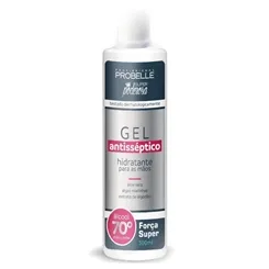 PROBELLE GEL AL A MA 300ML x 1 - PROBELLE