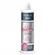 PROBELLE GEL AL A MA 300ML x 1 - PROBELLE