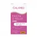 Pasta D'água - Cimed 250mg/g, caixa com 1 bisnaga com 100g de pomada de uso dermatológico