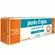 Pasta D'água - Belfar 25%, caixa com 1 bisnaga com 80g de pasta de uso dermatológico