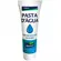 Pasta D’Água Vidora 80g de pasta de uso dermatológico
