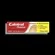 Calotrat Plantar 200mg/g, caixa com 1 bisnaga com 20g de pomada de uso dermatológico