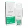 DERCOS SH A/C SEN 200ML x 1 - VICHY