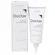 DOCTAR CREME 100ML x 1 - DARROW