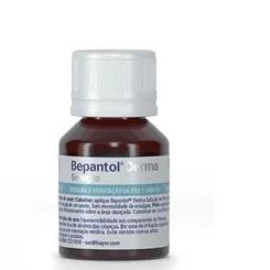 Bepantol Derma spray, 50mL