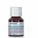 Bepantol Derma spray, 50mL