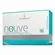 Nouve Biotin Mantecorp 30 cápsulas