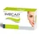 Imecap Rejuvenescedor caixa com 60 cápsulas
