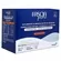 FASCIA PRIME SACHE TANGER 13G x 30 - BIOLAB-SANUS FARMA