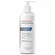 ANAPHASE SH ANTIQUEDA 400ML x 1 - DUCRAY