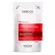 DERCOS ENERGIZANTE SH REF 200ML x 1 - VICHY