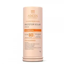 ADCOS S FST F80 IV 12G x 1 - ADCOS