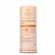 ADCOS S FST F80 IV 12G x 1 - ADCOS