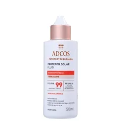 ADCOS L F PS T F99 50ML x 1 - ADCOS