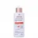 ADCOS L F PS T F99 50ML x 1 - ADCOS