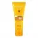 Protetor Solar Vichy Ideal Soleil Clarify extra claro, FPS 60, 40g