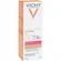 CAPITAL SOLEIL GCUVGF60PMCM 40G x 1 - VICHY