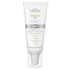 ENSOLEI SE AOX F30 50G x 1 - ACHE