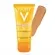 Protetor Solar Capital Soleil Toque Seco Vichy FPS 30, sem cor, 40g