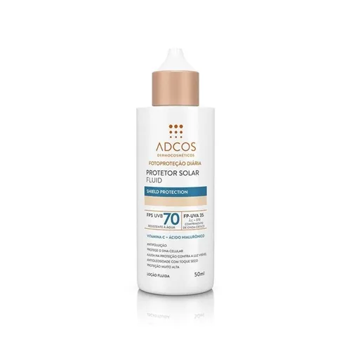 ADCOS LF PS F70 IV 50ML x 1 - ADCOS