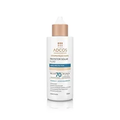 ADCOS LF PS F70 IV 50ML x 1 - ADCOS
