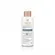 ADCOS LF PS F70 IV 50ML x 1 - ADCOS