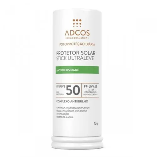 ADCOS S F S F50 IN 12G x 1 - ADCOS
