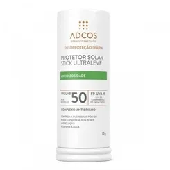 ADCOS S F S F50 IN 12G x 1 - ADCOS