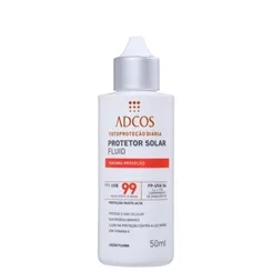 ADCOS LO FL PS F99 50ML x 1 - ADCOS