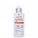 ADCOS LO FL PS F99 50ML x 1 - ADCOS