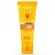 Protetor Solar Vichy Ideal Soleil Clarify médio, FPS 60, 40g