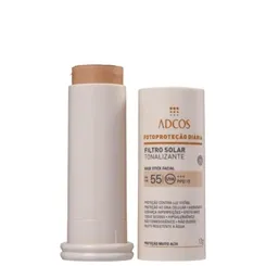ADCOS S FST F55 NU 12G x 1 - ADCOS