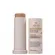 ADCOS S FST F55 NU 12G x 1 - ADCOS
