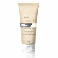 ENSOLEI GC ECF90+ BC 50G x 1 - ACHE